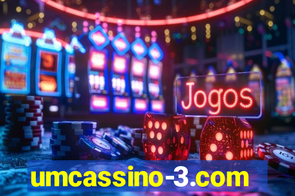 umcassino-3.com