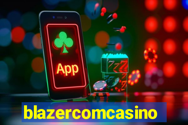 blazercomcasino