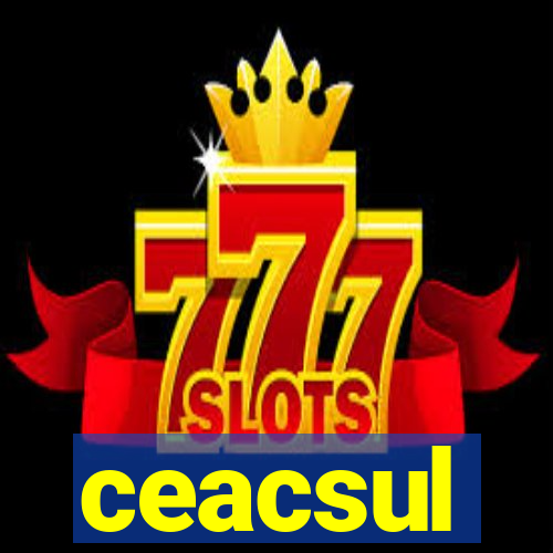 ceacsul