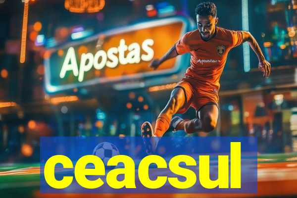 ceacsul