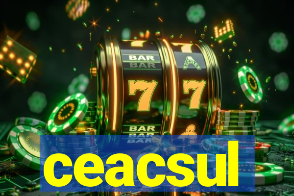 ceacsul