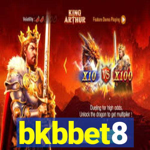 bkbbet8