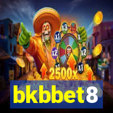 bkbbet8