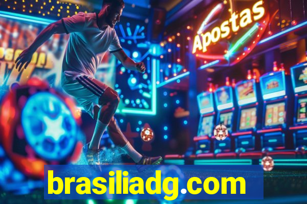 brasiliadg.com