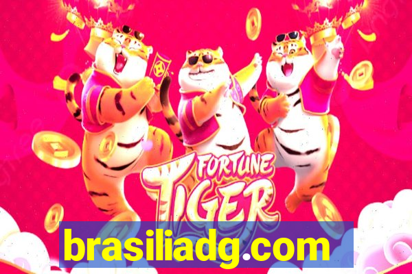 brasiliadg.com