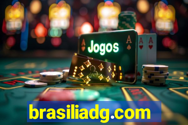 brasiliadg.com