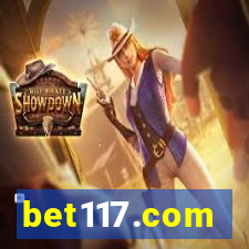 bet117.com