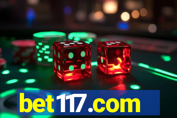 bet117.com