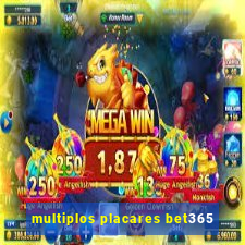 multiplos placares bet365