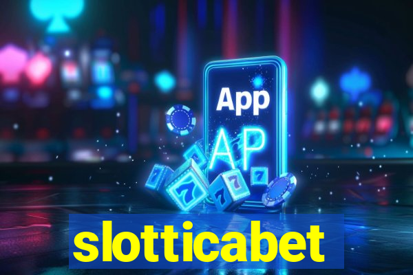 slotticabet