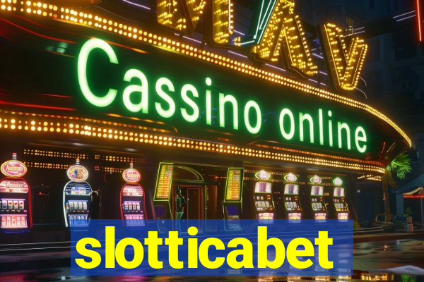 slotticabet