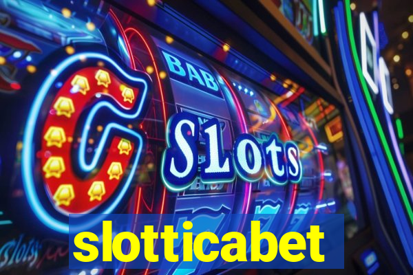 slotticabet