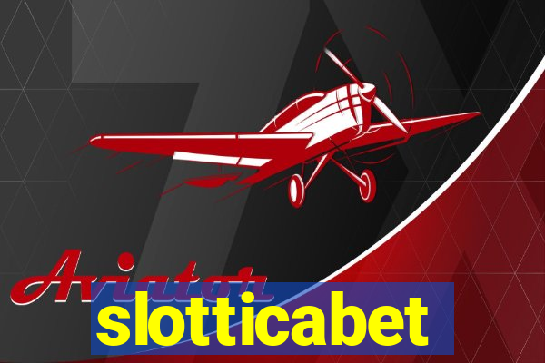 slotticabet