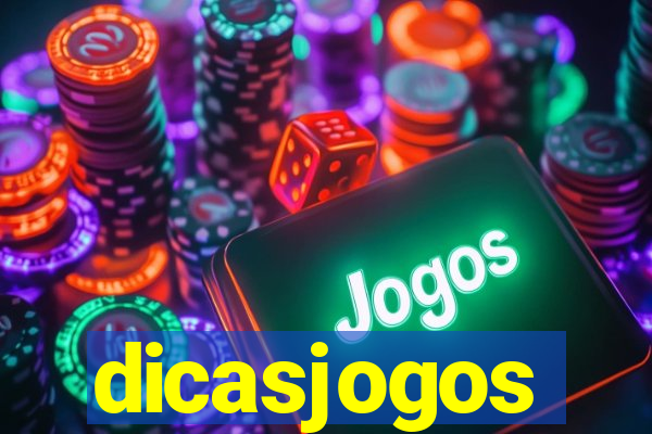 dicasjogos