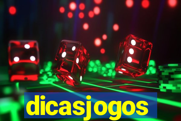 dicasjogos