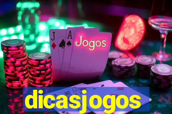 dicasjogos