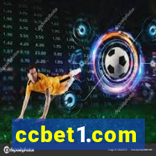 ccbet1.com