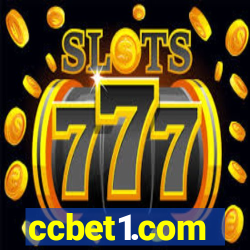 ccbet1.com