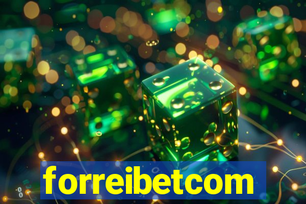 forreibetcom