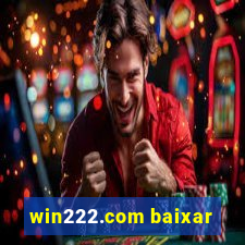 win222.com baixar