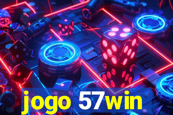 jogo 57win