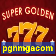 pgnmgacom