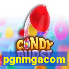 pgnmgacom