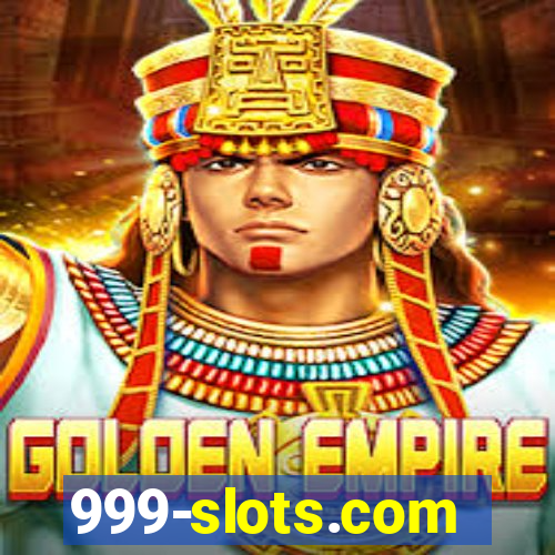 999-slots.com