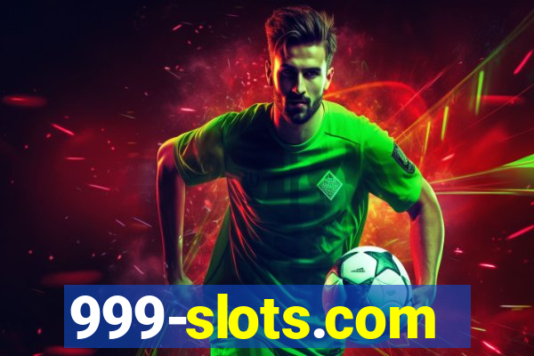 999-slots.com