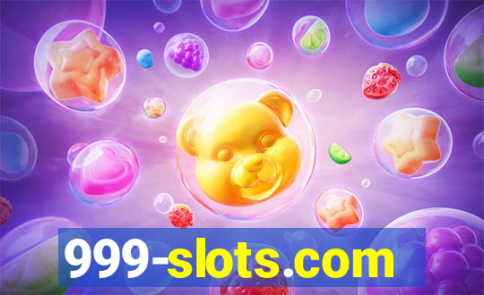 999-slots.com