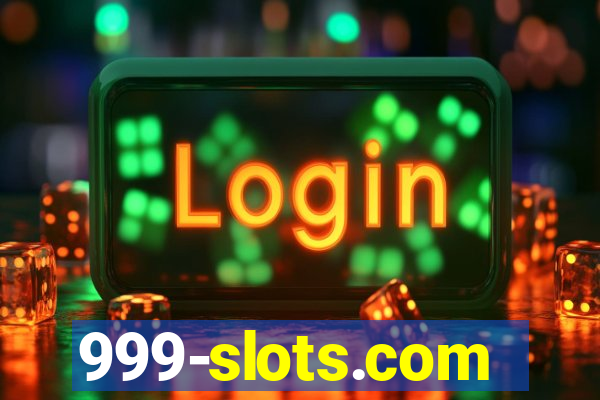 999-slots.com