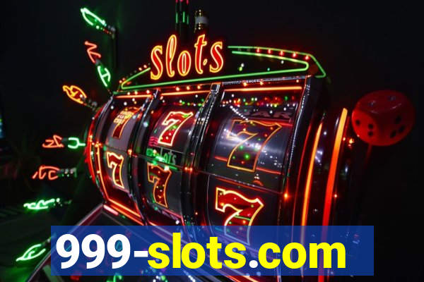 999-slots.com