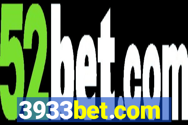 3933bet.com