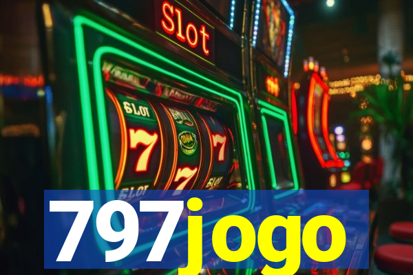 797jogo