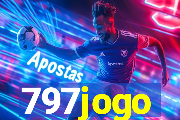 797jogo