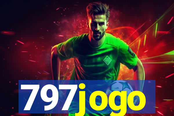 797jogo