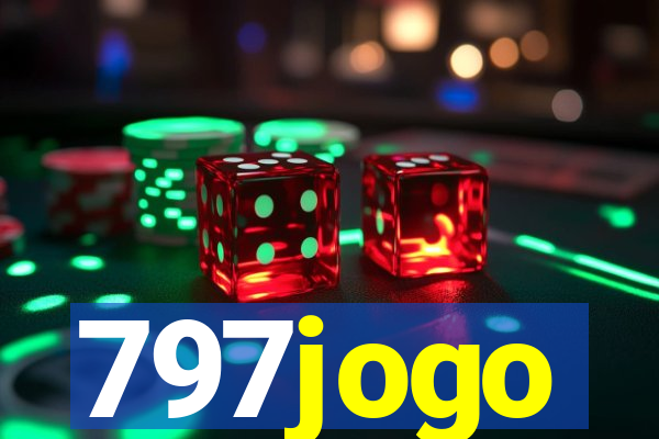 797jogo