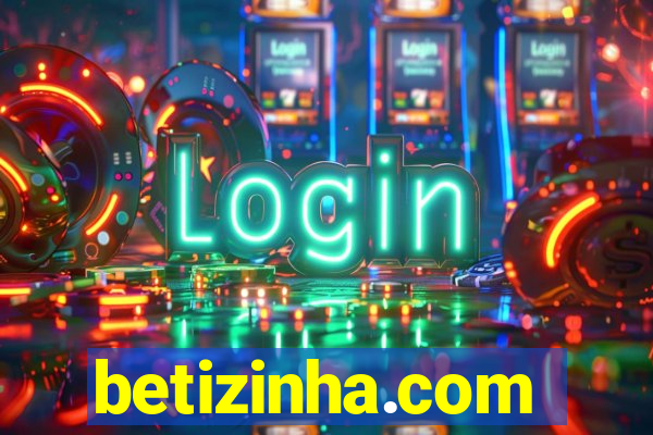 betizinha.com