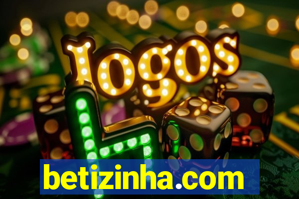 betizinha.com