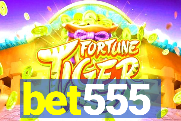 bet555