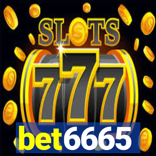 bet6665