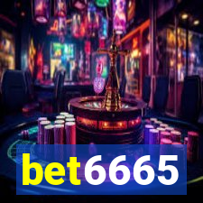 bet6665