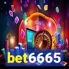 bet6665