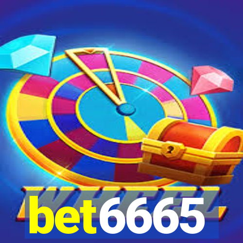 bet6665