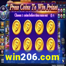 win206.com