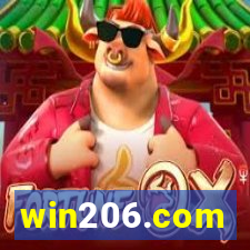 win206.com