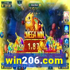 win206.com