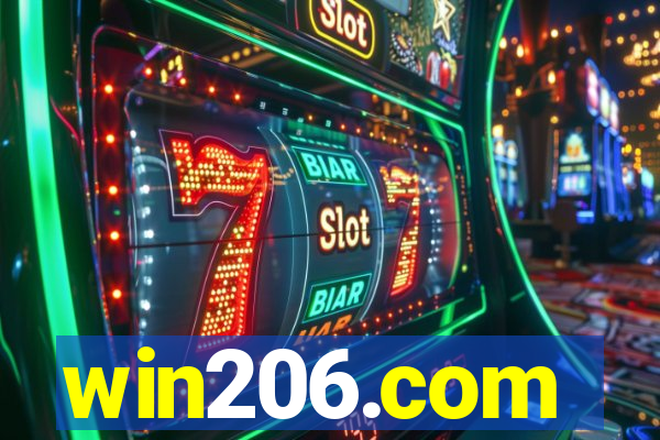 win206.com