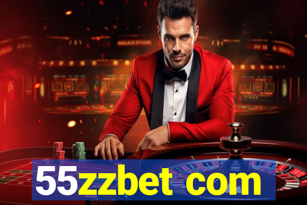 55zzbet com