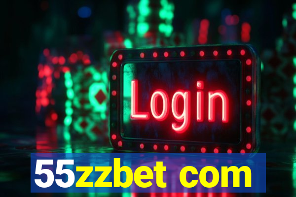 55zzbet com